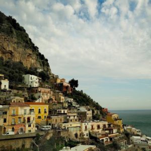 cinque terre