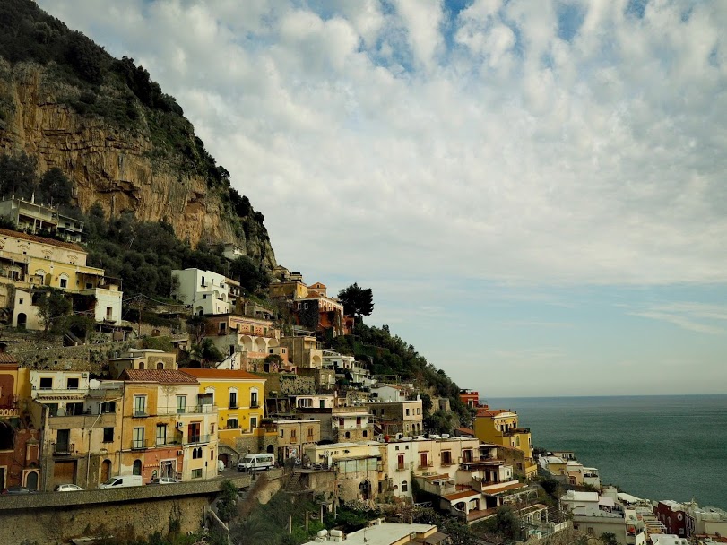 cinque terre