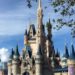 Cinderella's Castle