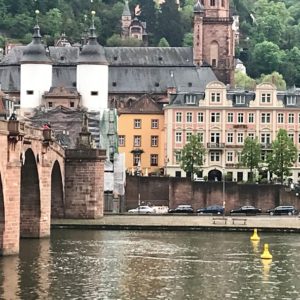 Heidelberg