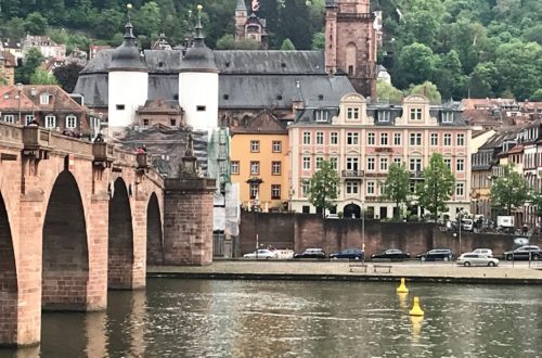 Heidelberg