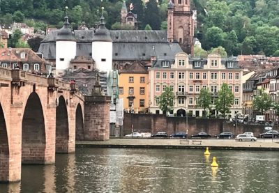 Heidelberg