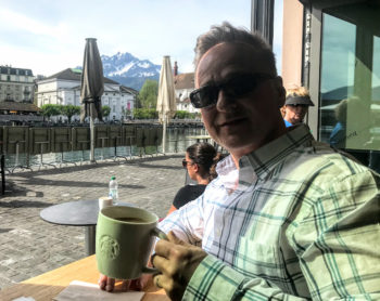 lucerne starbucks