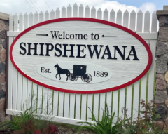 shipshewana