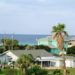 beach houses