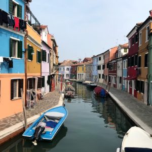 burano