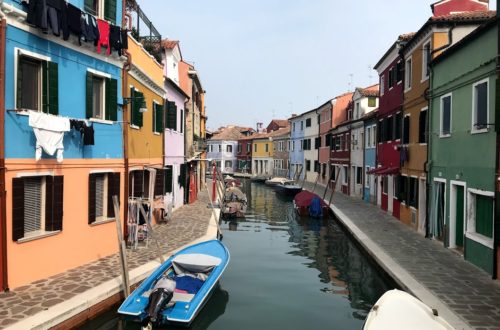 burano