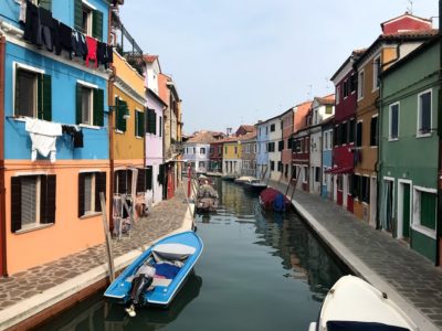 burano