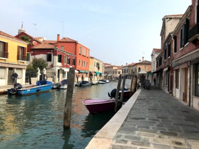 murano