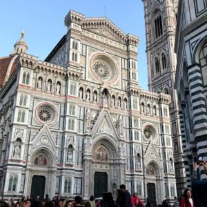 duomo