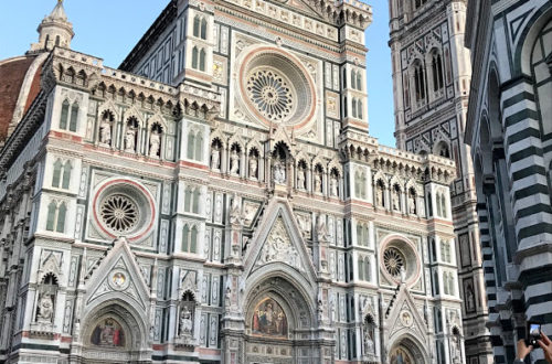 duomo