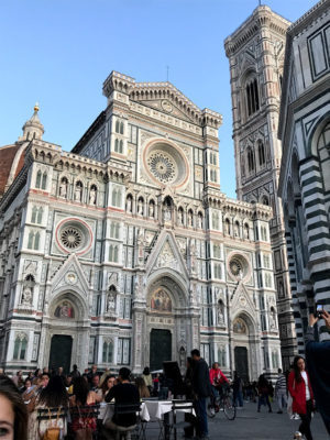 duomo