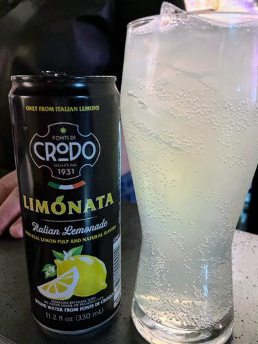 limonata