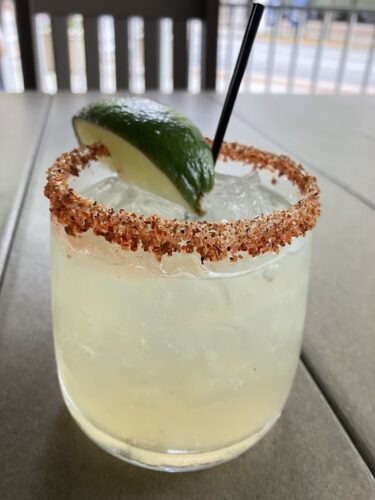 margarita