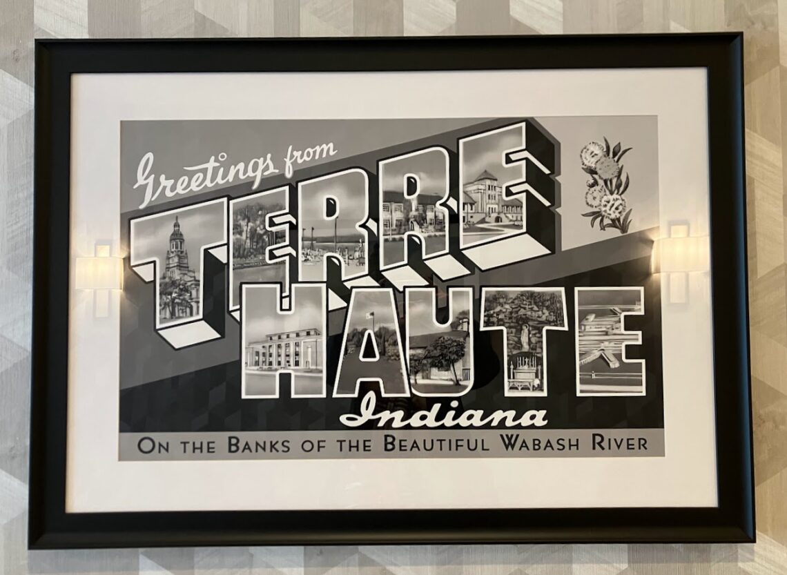 terre haute sign