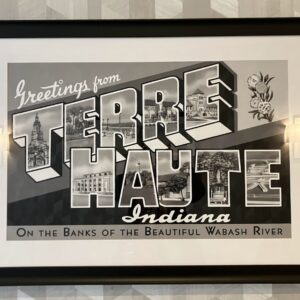 terre haute sign